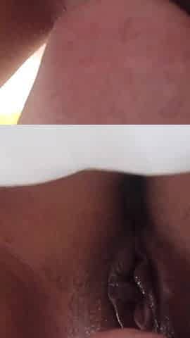 AsianSexDiary - Cute Asian teen fucks big dick foreigner in hotel