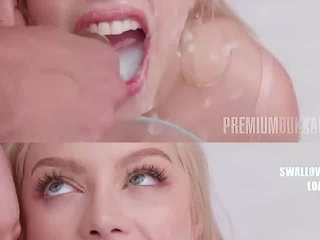 Vivian Lola In Amazing Adult Video Teen 18+ New , Its Amazing