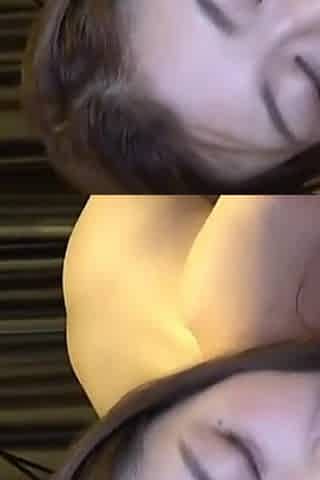 Asian Angel 26996