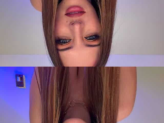 Eye Contact Game - Tit Worship - Large Breasts - JOI Game_ Greater quantity on Iwantclips _ Edging Game