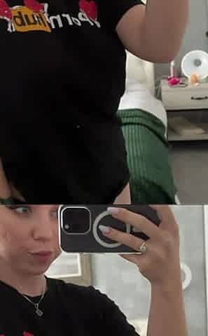 Beautiful Girl