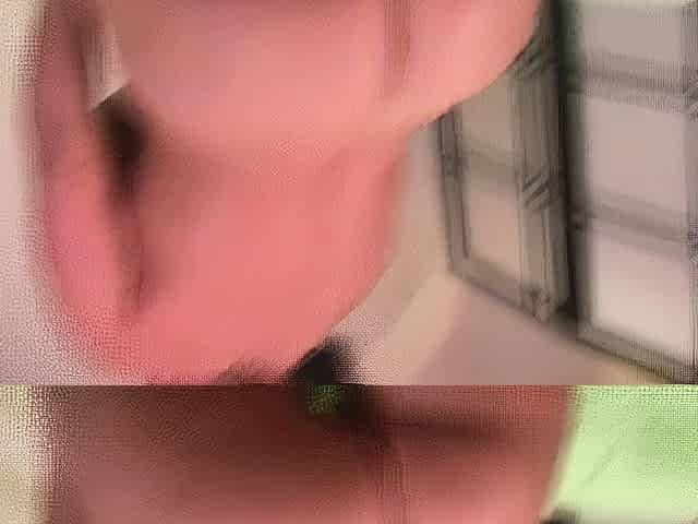 Big Ass Babe Fucked On Her Boobs And Got A Facial