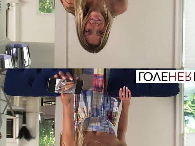 Recent Fetish Unlocked
