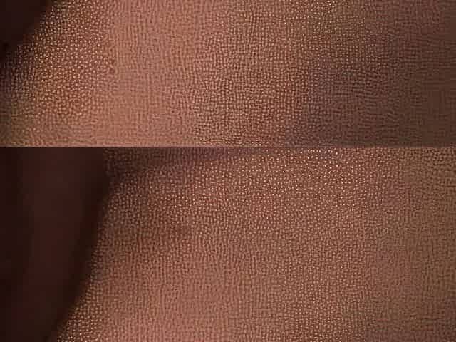 Perfect Pussy Close up milf Selda
