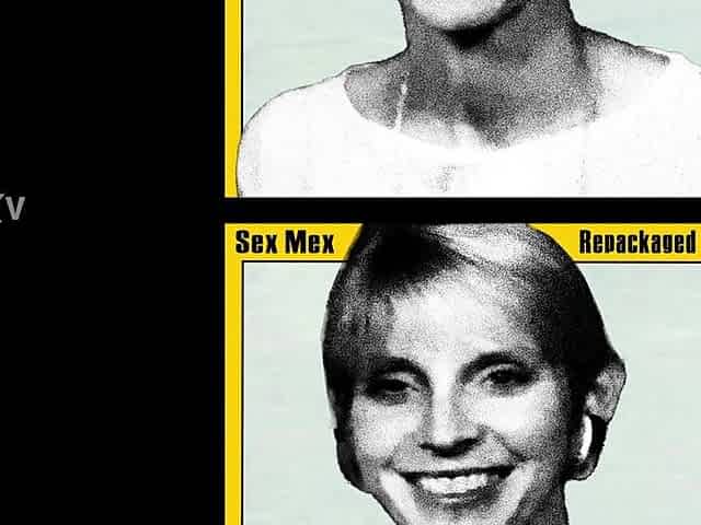 Sex Mex