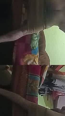 Desi Pregnant Bhabhi Ki Jabardast Chodai