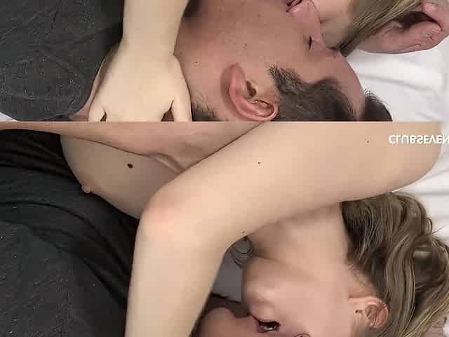 Incredible Slut Adult Mind-blowing Story
