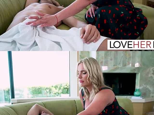Horny Xxx Video Foot Fetish Fantastic , Its Amazing