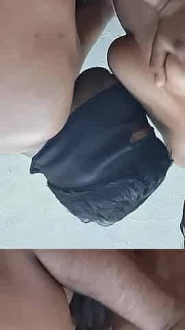 Boss Wife Sex
