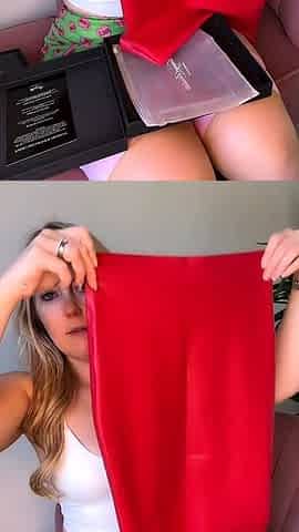 Big boobs milf masturbates with her dildo
