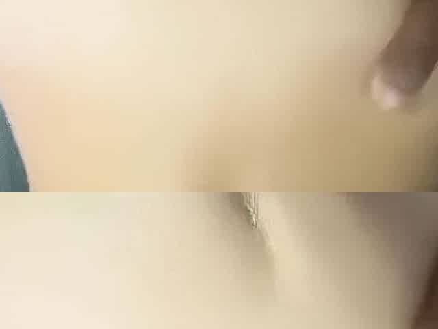 Cuckold Interracial Creampies And Clean Up