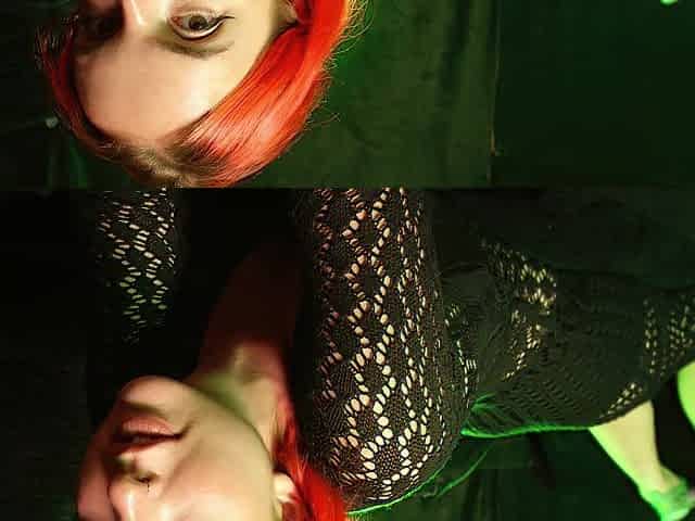 ASMR - Aggressively Jerking your Schlong During the time that Contrulating Your Jerking.