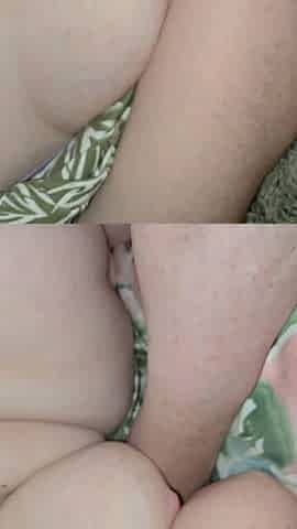 Wife niki is made for black thug cock