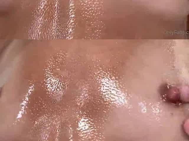 massive bbc petite snow raw