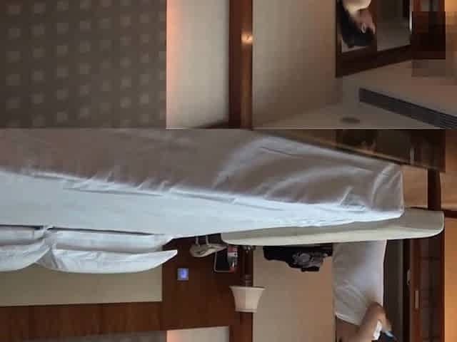 Asian japanese Hardcore amateur