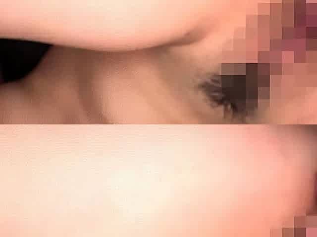 Hot Japanese Group Sex