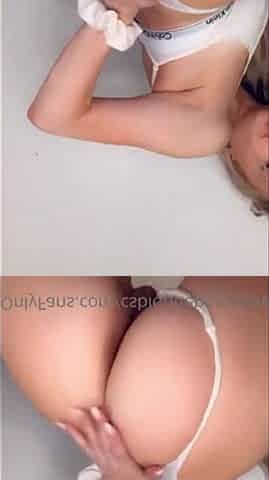 Spicy teen memorable xxx movie