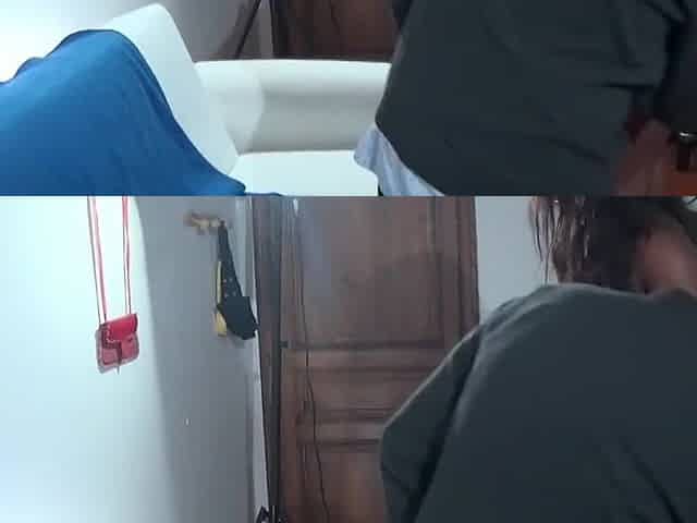 Lascivious ebony mother i'd like to fuck gets her cunt fucked and reaches climax