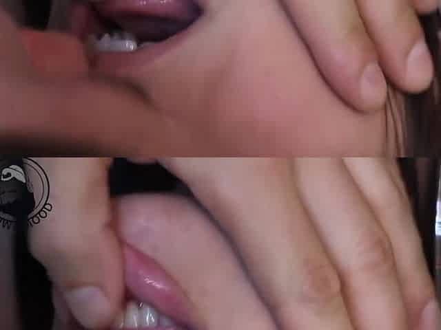 Verified Amateurs And Violet Starr In Pretty Latina Pussy Fucking Big White Cock