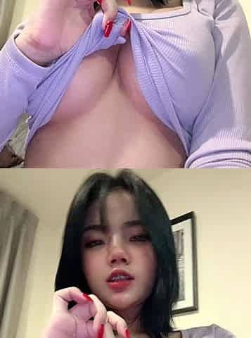 Big boobs teen masturbates hd blonde first