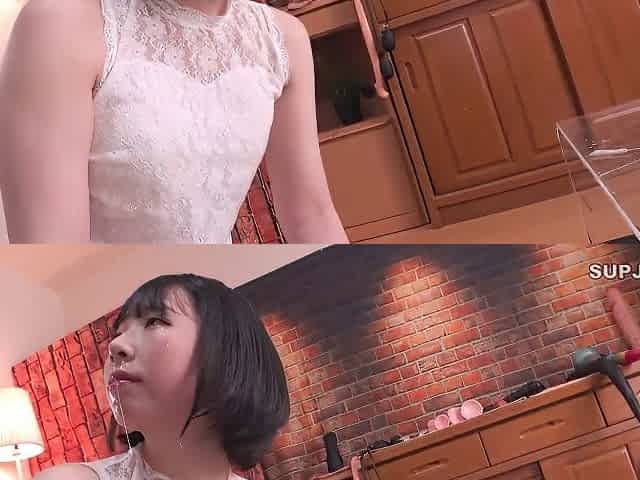 Crazy Adult Movie Hd Great Only Here