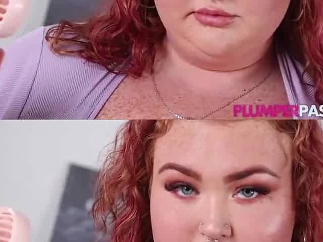 Kait Freckles (Music Clip)