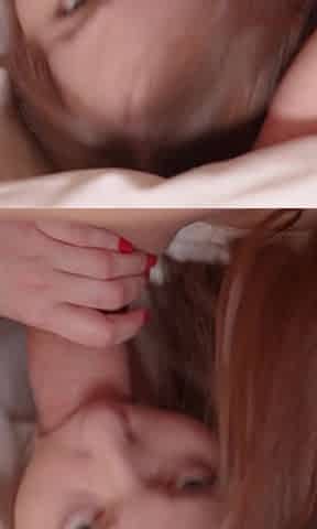 I've Never Been Fucked in the Ass Before. 4K HD Tim Team