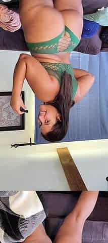 BBW White Chick Big Boobs Cam Play