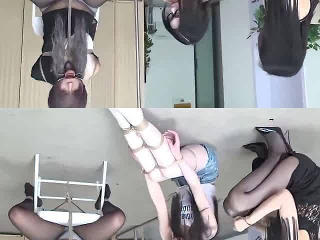 Fabulous Adult Clip Lesbian Try To Watch For Ever Seen