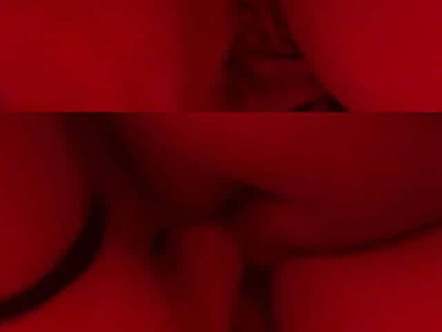Cum with me ;)
