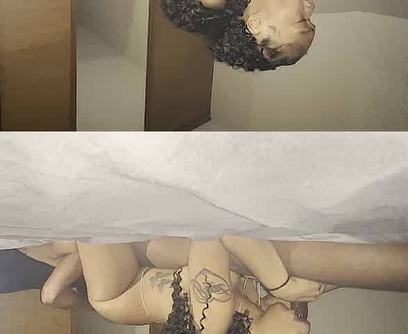 69 full episode on onlyfans