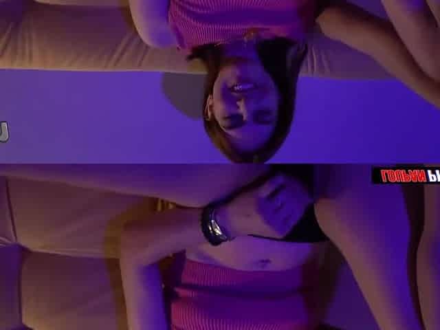 Amazing Adult Video Latina Watch Uncut
