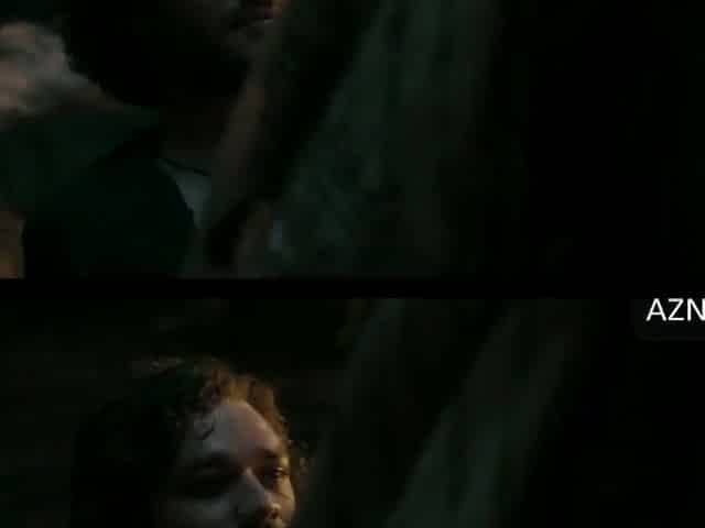 Video sex scene