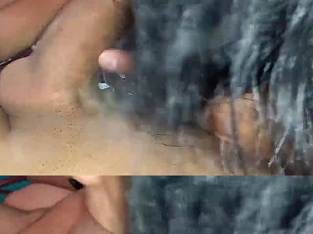 Sufficiently talking, I'd more excellent use my lips to suck your dick.