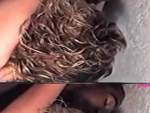 Cuckold MILF - Cuckold MILF We Are All About Cuckold Game