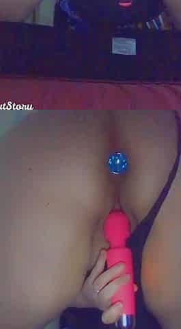 Big Boobs Cam Sex Toys more