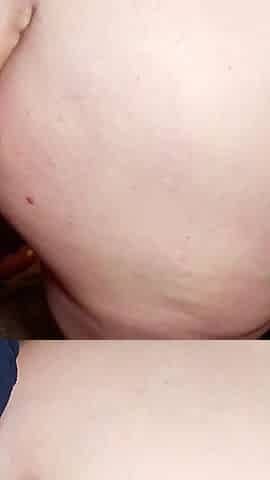 Assjob and Cum on Ass Compilation! 4K
