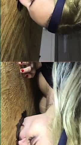 Streaming big cock close ups
