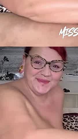 Solo Fun with My Favorite Buttplug.