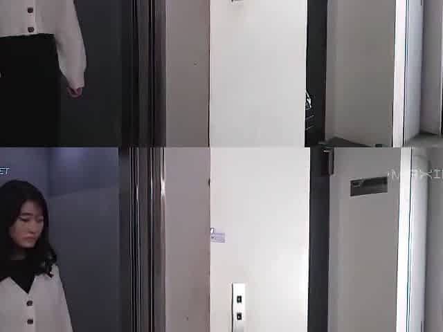 Exotic Sex Clip Japanese Censored Greatest Show