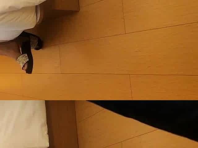 Asian japanese amateur has deep throat