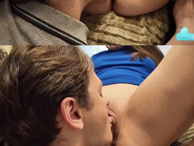 SQUIRT compilation damn moist vagina discharges CUM