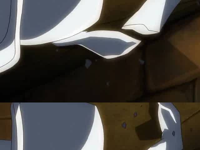 Elves screwed in public KUROINU EP.4
