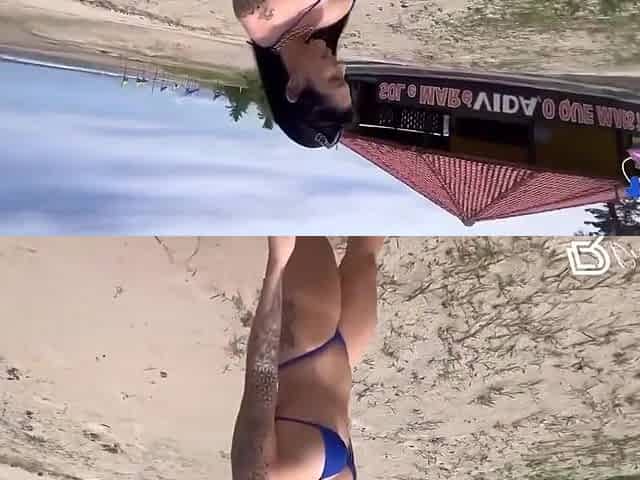 Lewd Bimbo Memorable Xxx Video