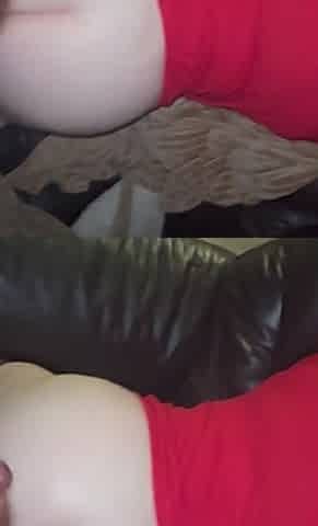 Cheating Wife Gets Her Tight Pussy Fucked by My BBC Loud Orgasm