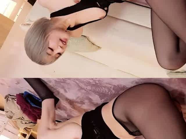 Asians Japanese Milfs Getting Hardcore Fu