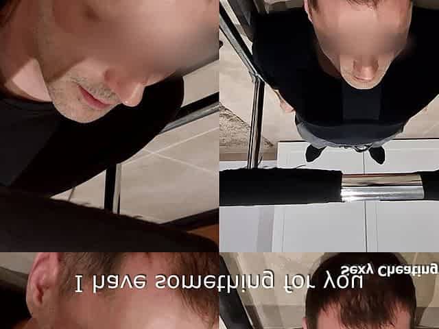 Cuckold Cleanup Compilation Creampie Eating Cum Swallow