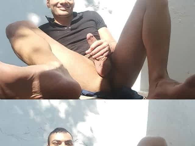 Large Dong Outdoor Hot N1 Hawt Masturbation Al Aire Hawt N1 Hawt Hot Hot N1