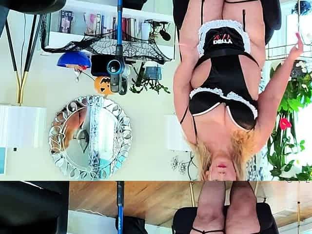Amazing BBW Webcam Big Boobs Porn Video Livesex Livecam