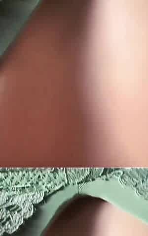 Hot Wife Makes a Video Call with Her Horn While Her Lover Sticks His Dick in Her